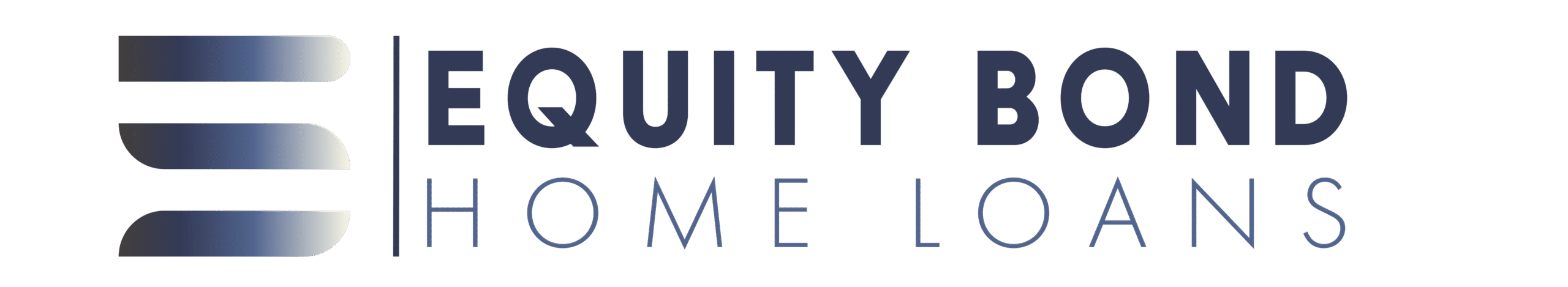 Equity Bond